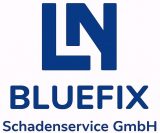 Bluefix